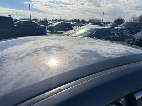 Used 2020 Honda Civic Sport image 5