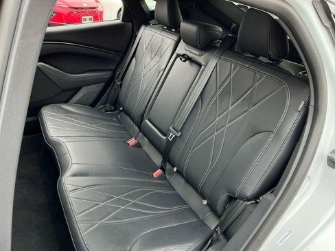 Used 2023 Ford Mustang Mach-E Select RWD image 19
