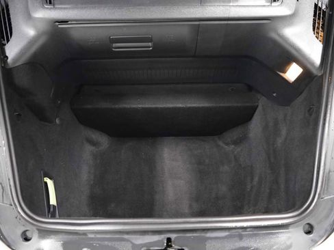 Used 2006 Porsche Boxster image 40