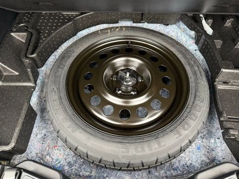 Used 2023 Ford Escape ST-Line w/ Tech Pack #1 image 36