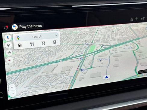 New 2026 GMC Sierra 3500 Denali Ultimate image 22