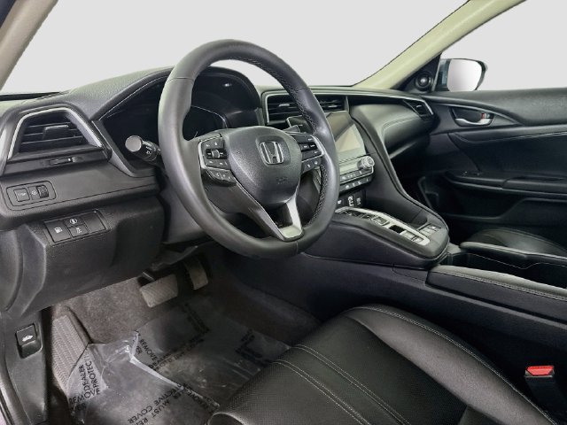 Used 2022 Honda Insight Touring image 22