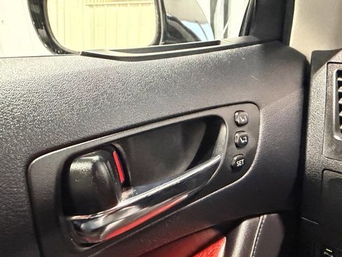 Used 2009 Lexus ES 350 image 19