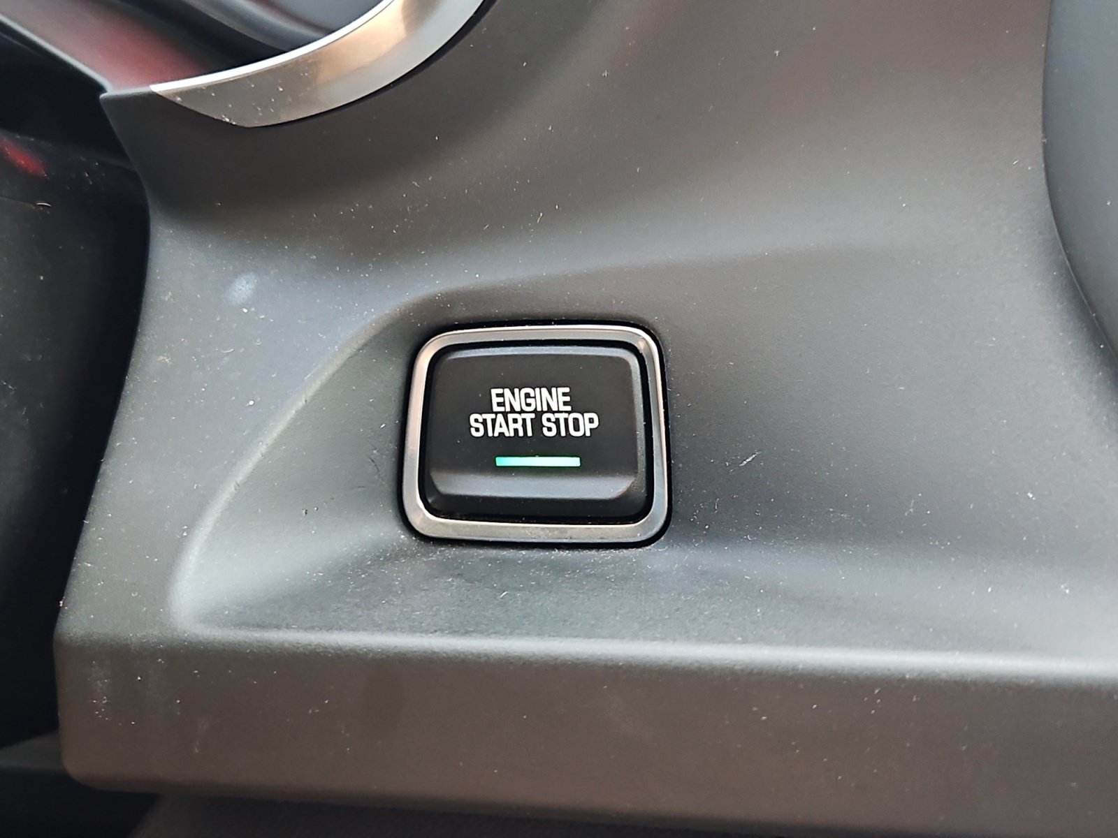 Used 2019 Chevrolet Camaro SS RWD image 22