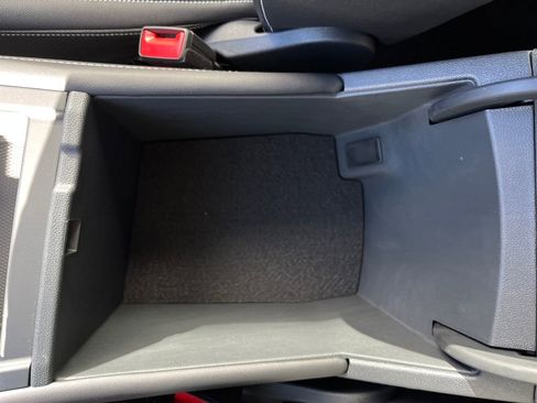 New 2026 Volkswagen Atlas SE image 16