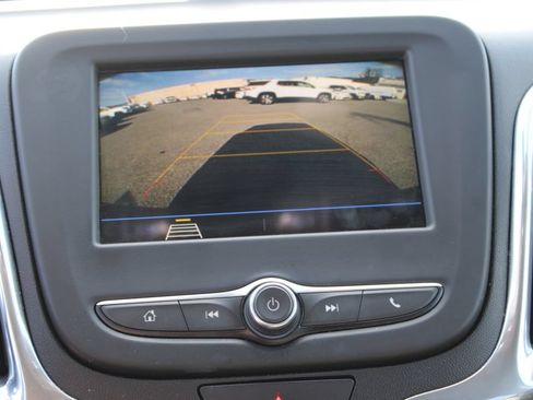 Used 2019 Chevrolet Equinox LT FWD image 20