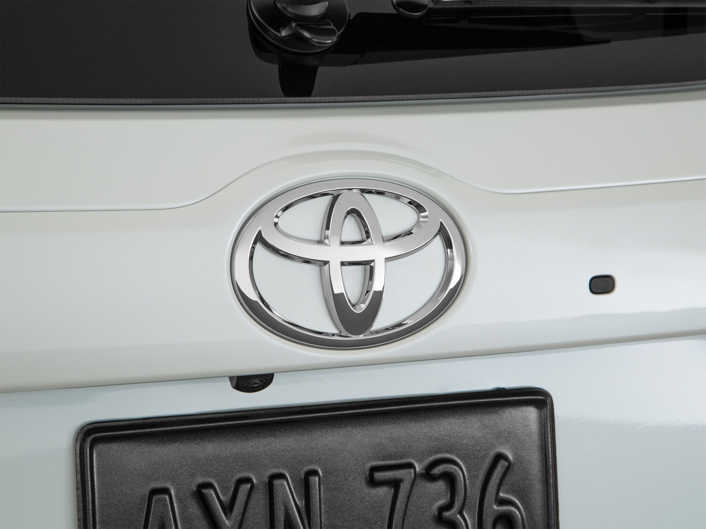 Used 2019 Toyota Highlander Limited FWD image 65