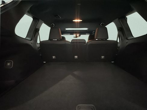 Certified 2023 Honda Passport EX-L image 24