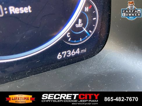 Used 2023 Hyundai Sonata Limited FWD image 19