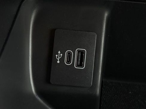 New 2026 Ford F150 STX w/ Equipment Group 200A RWD image 16