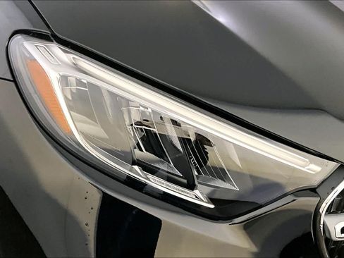 New 2026 Mercedes-Benz GLC 300 4MATIC image 16