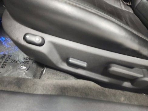 Used 2014 Ford Mustang Premium w/ Equipment Group 202A image 16