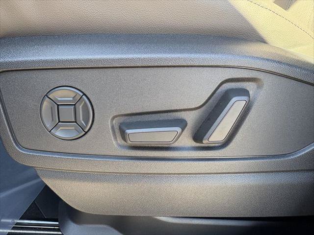 New 2026 Audi Q5 Prestige AWD/4WD image 10