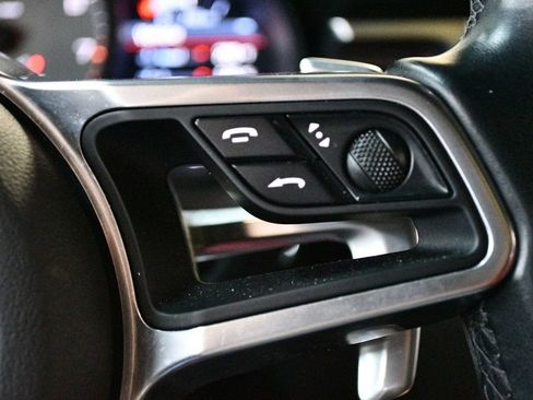 Used 2020 Porsche Macan S AWD/4WD image 63