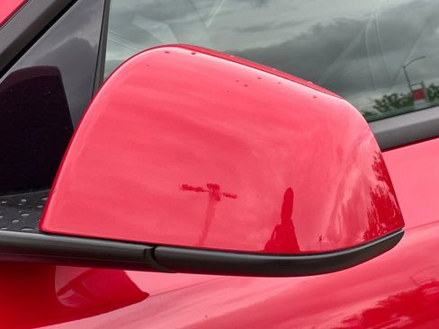 Used 2023 Tesla Model Y Long Range image 51