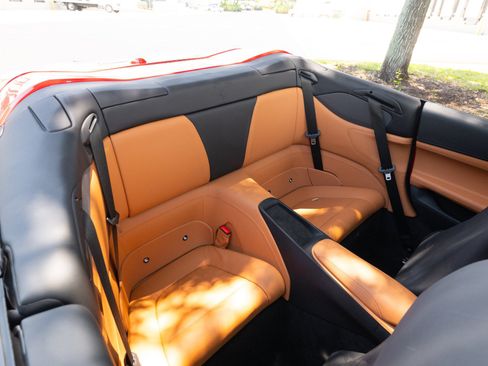 Used 2023 Ferrari Portofino M RWD image 76