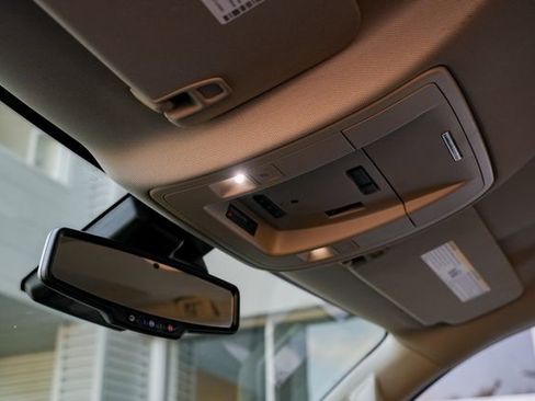 Used 2018 GMC Sierra 1500 SLT image 25