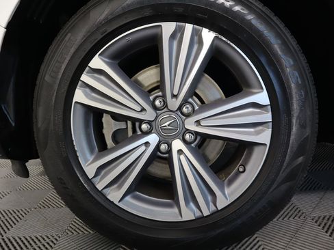 Used 2020 Acura MDX SH-AWD image 34