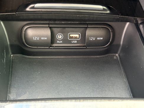 Used 2019 Kia Optima EX FWD image 28
