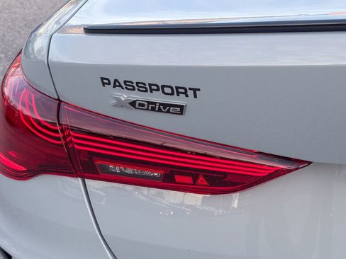 New 2026 BMW 440i xDrive Coupe image 5