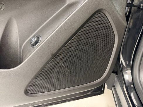 Certified 2024 Chevrolet Equinox LT w/ LPO, Floor Liner Package FWD image 21