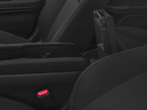Used 2018 Honda Civic EX image 20