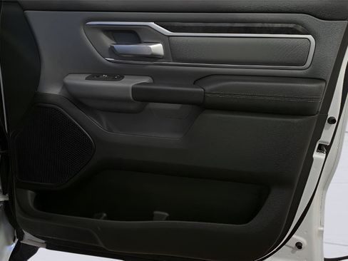 Used 2023 RAM 1500 Big Horn AWD/4WD image 23
