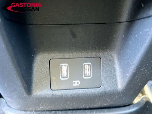 Used 2024 Hyundai Tucson SEL image 34