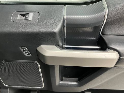 Used 2020 Ford F150 Lariat w/ Equipment Group 502A Luxury AWD/4WD image 56