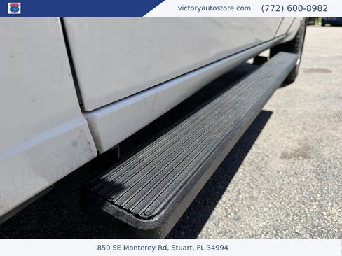 Used 2007 Ford Ranger XLT image 16