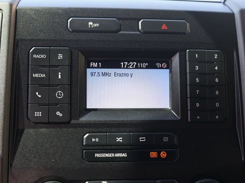 Used 2021 Ford F450 XL w/ Power Equipment Group RWD image 30