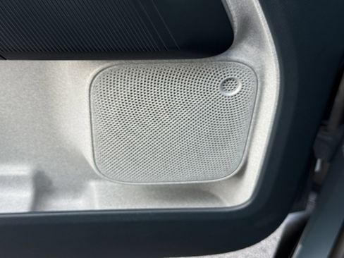 Certified 2023 Ford Maverick XLT FWD image 24