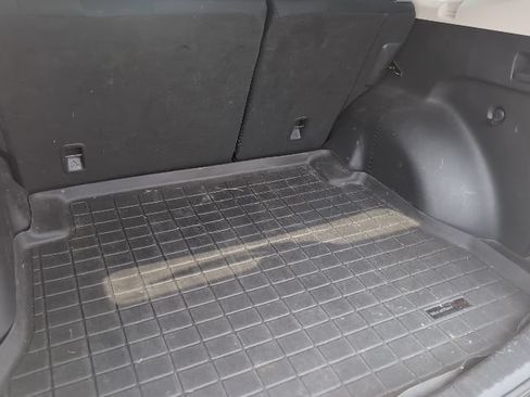 Used 2016 Honda CR-V EX image 5