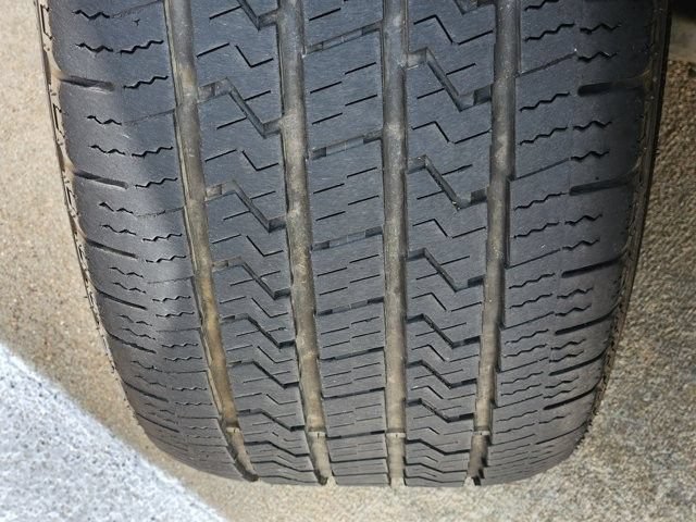 Used 2020 Lincoln Navigator Reserve w/ Equipment Group 208A Reserve RWD image 11
