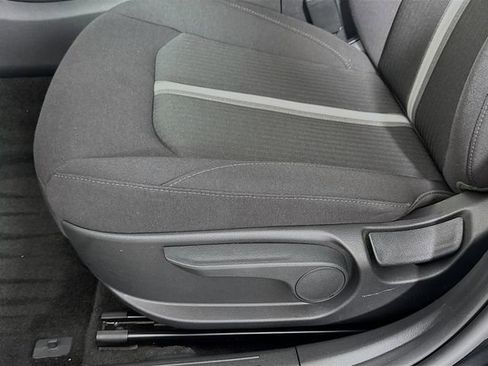 Certified 2023 Hyundai Sonata SE FWD image 15