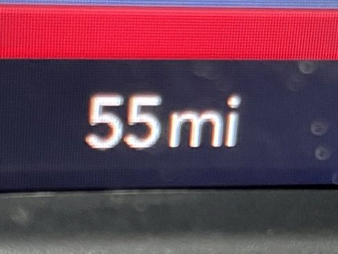 New 2026 RAM 3500 Tradesman w/ Chrome Appearance Group image 18