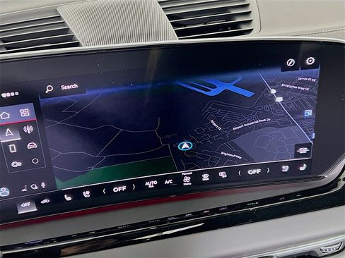 New 2026 Audi A6 Premium Plus image 14