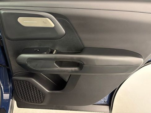 New 2027 Kia Telluride S image 44