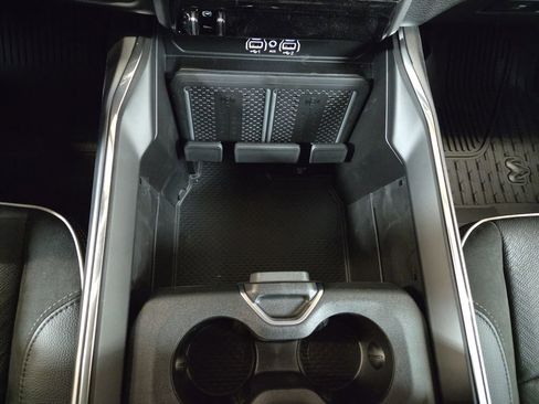 New 2026 RAM 3500 Laramie image 17