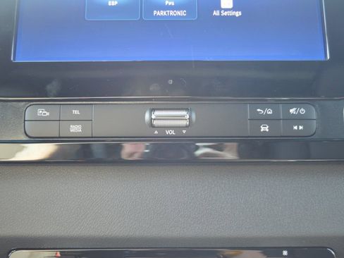 New 2026 Mercedes-Benz Sprinter 2500 image 33