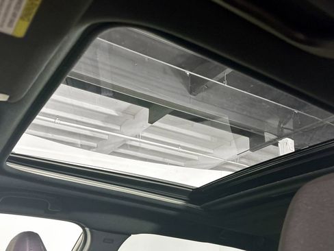 New 2026 Subaru Forester Premium image 18