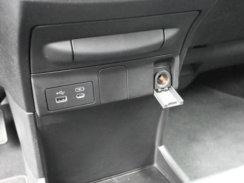 Used 2025 Honda Odyssey Sport-L image 21