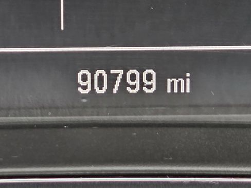 Used 2017 Chevrolet Cruze LT image 15