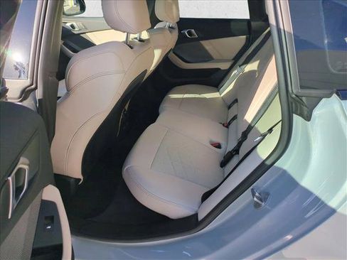 Certified 2026 BMW 228i w/ Premium Package image 19