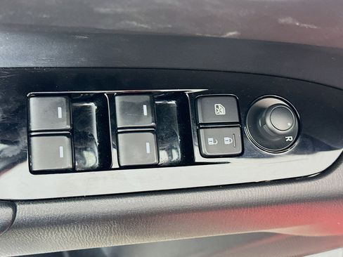 Used 2025 MAZDA CX-5 AWD 2.5 S w/ Select Package image 15