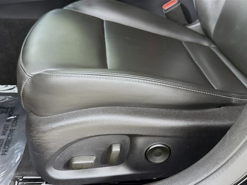 Used 2022 Cadillac CT5 Luxury RWD image 21