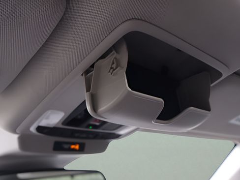 Used 2025 Honda Accord SE image 23