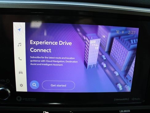 New 2024 Toyota Tundra SR5 image 19