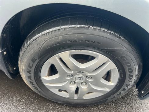 Used 2007 Honda Odyssey EX-L image 24