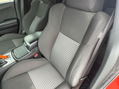 Used 2021 Dodge Charger GT RWD image 14